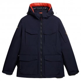 яке,мъжки,якета,napapijri,20,22,field,jacket,blue