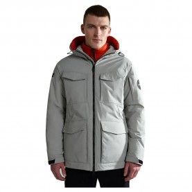яке,мъжки,якета,napapijri,20,22,field,jacket,gray,ghost,(grey)