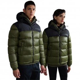 яке,мъжки,якета,napapijri,a,hornelen,jacket,green,depths,(green)