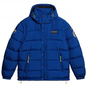 яке,мъжки,якета,napapijri,a,rick,jacket,blue