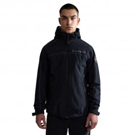 яке,мъжки,якета,napapijri,a,ross,jacket