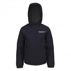 яке,детски,якета,и,палта,napapijri,a,scott,jacket,blue,marine,(blue)