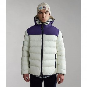 яке,мъжки,якета,napapijri,a,shackleton,jacket,beige