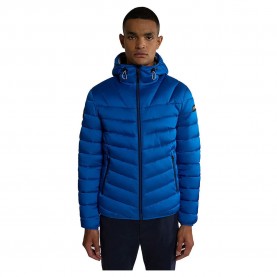 яке,мъжки,якета,napapijri,aerons,3,jacket,blue