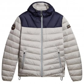 яке,мъжки,якета,napapijri,aerons,cb,3,jacket,grey