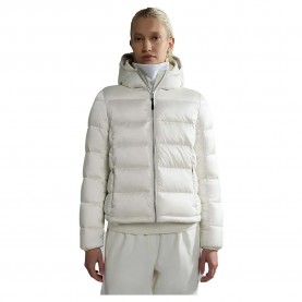 яке,дамски,якета,и,палта,napapijri,aerons,rise,jacket,white,(white,whisper)