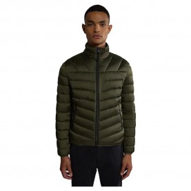 яке,мъжки,якета,napapijri,aerons,s,3,jacket,green,(green,depths)