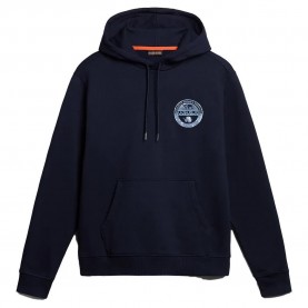 суичър,мъжки,пуловери,napapijri,b,bollo,1,hoodie,blue,marine,(blue)