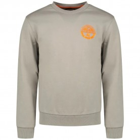 блуза,мъжки,пуловери,napapijri,b,bollo,1,sweatshirt,gray,ghost,(grey)