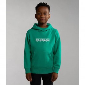 суичър,детски,блузи,napapijri,b,box,1,hoodie,green,(green,parakeet)