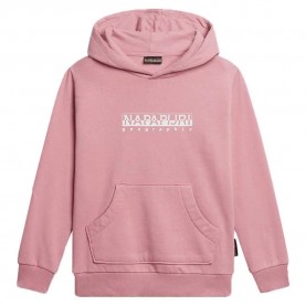 суичър,детски,блузи,napapijri,b,box,1,hoodie,pink,foxglo,p87,(pink)