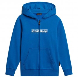 блуза,детски,блузи,napapijri,b,box,2,full,zip,sweatshirt,blue,(blue,classic)