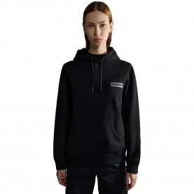 суичър,дамски,блузи,napapijri,b,iaato,hoodie,black