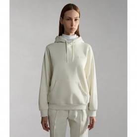 суичър,дамски,блузи,napapijri,b,iaato,hoodie,white,whisper,(beige)
