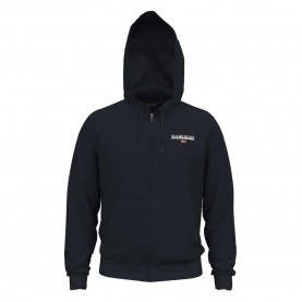блуза,мъжки,пуловери,napapijri,b,ice,2,full,zip,sweatshirt,blue,marine,(blue)
