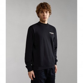 блуза,мъжки,пуловери,napapijri,b,ice,2,sweatshirt,black