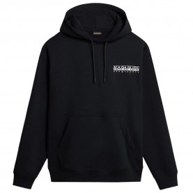суичър,мъжки,пуловери,napapijri,b,neny,hoodie,black,(black,041)