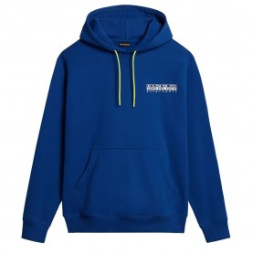 суичър,мъжки,пуловери,napapijri,b,neny,hoodie,blue,mazarin,b5a,(blue)