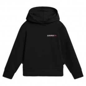 суичър,детски,блузи,napapijri,b,neutrinos,hoodie,black,(black,041)