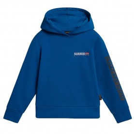 суичър,детски,блузи,napapijri,b,neutrinos,hoodie,blue,classic,(blue)
