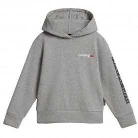 суичър,детски,блузи,napapijri,b,neutrinos,hoodie,grey