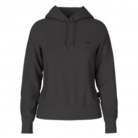 суичър,дамски,блузи,napapijri,b,nina,winter,hoodie,black,041,(black)