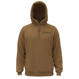суичър,мъжки,пуловери,napapijri,b,telemark,1,hoodie,beige,(beige,bistre)