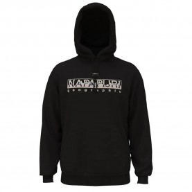 суичър,мъжки,пуловери,napapijri,b,telemark,1,hoodie,black