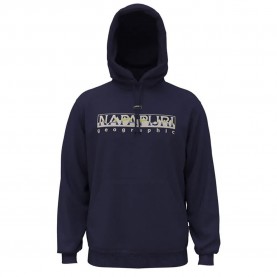 суичър,мъжки,пуловери,napapijri,b,telemark,1,hoodie,blue,marine,(blue)