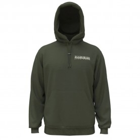 суичър,мъжки,пуловери,napapijri,b,telemark,1,hoodie,green,depths,(green)