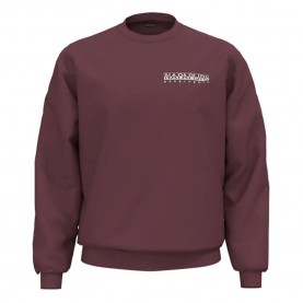 блуза,мъжки,пуловери,napapijri,b,telemark,sweatshirt,vint,amaranth,(purple)