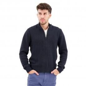 блуза,мъжки,пуловери,napapijri,d,trondheim,full,zip,sweater,blue