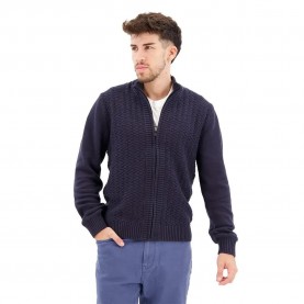 блуза,мъжки,пуловери,napapijri,d,trondheim,full,zip,sweater,blue,(blue,marine)