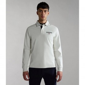 мъжки,блузи,с,яка,napapijri,e,ayas,rugby,long,sleeve,polo,white