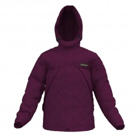 яке,дамски,якета,и,палта,napapijri,epoch,short,puf,jacket,purple