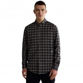риза,с,дълъг,ръкав,мъжки,ризи,napapijri,g,trekking,1,long,sleeve,shirt,brown