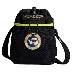 чанти,за,през,рамо,napapijri,h,epica,crossbody,black,(black,041)