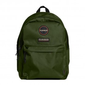 раница,раници,napapijri,h,voyage,backpack,green