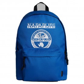 раница,раници,napapijri,happy,5,20l,backpack,blue