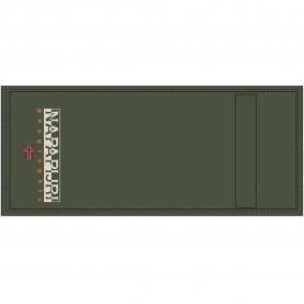портфейли,и,портмонета,napapijri,hering,2,wallet,green,(green,depths)