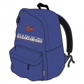 раница,раници,napapijri,hering,dp,21l,backpack,blue