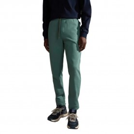 анцуг,мъжки,панталони,napapijri,m,bollo,1,sweat,pants,green,balsam,(green)