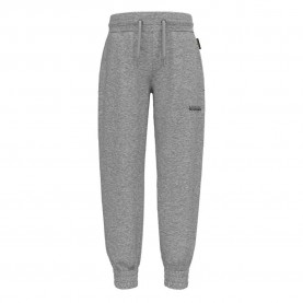 анцуг,детски,панталони,napapijri,m,box,1,sweat,pants,grey