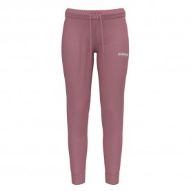 анцуг,дамски,панталони,napapijri,m,box,1,sweat,pants,pink