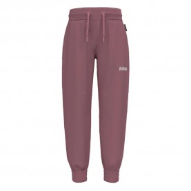 анцуг,детски,панталони,napapijri,m,box,1,sweat,pants,pink,foxglo,p87,(pink)