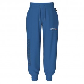 анцуг,детски,панталони,napapijri,m,neutrinos,sweat,pants,blue,classic,(blue)