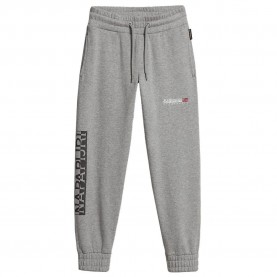 анцуг,детски,панталони,napapijri,m,neutrinos,sweat,pants,grey,(med,grey,mel)