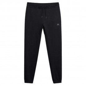 анцуг,дамски,панталони,napapijri,m,nina,1,sweat,pants,black,041,(black)