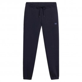 анцуг,дамски,панталони,napapijri,m,nina,1,sweat,pants,blue