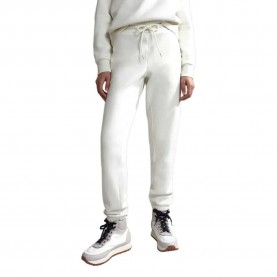 анцуг,дамски,панталони,napapijri,m,nina,1,sweat,pants,white,(white,whisper)